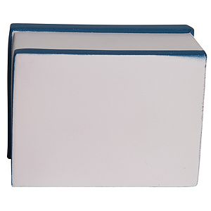 File Box Stress Reliever