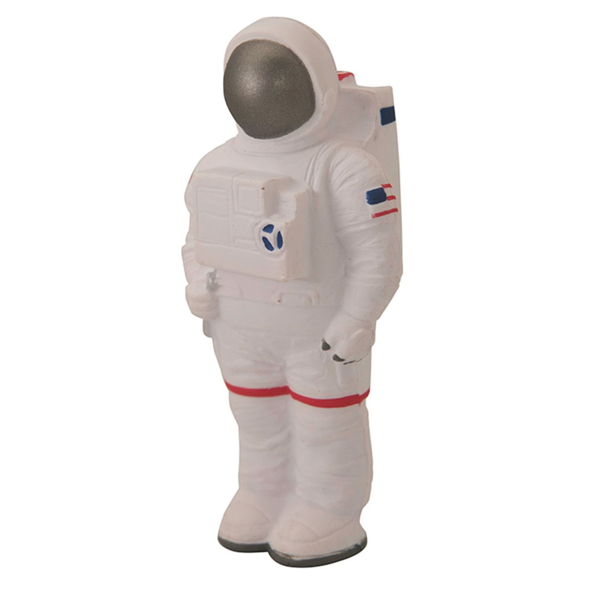 Astronaut Stress Reliever