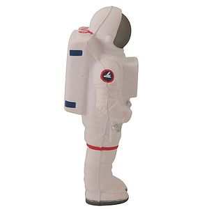 Astronaut Stress Reliever