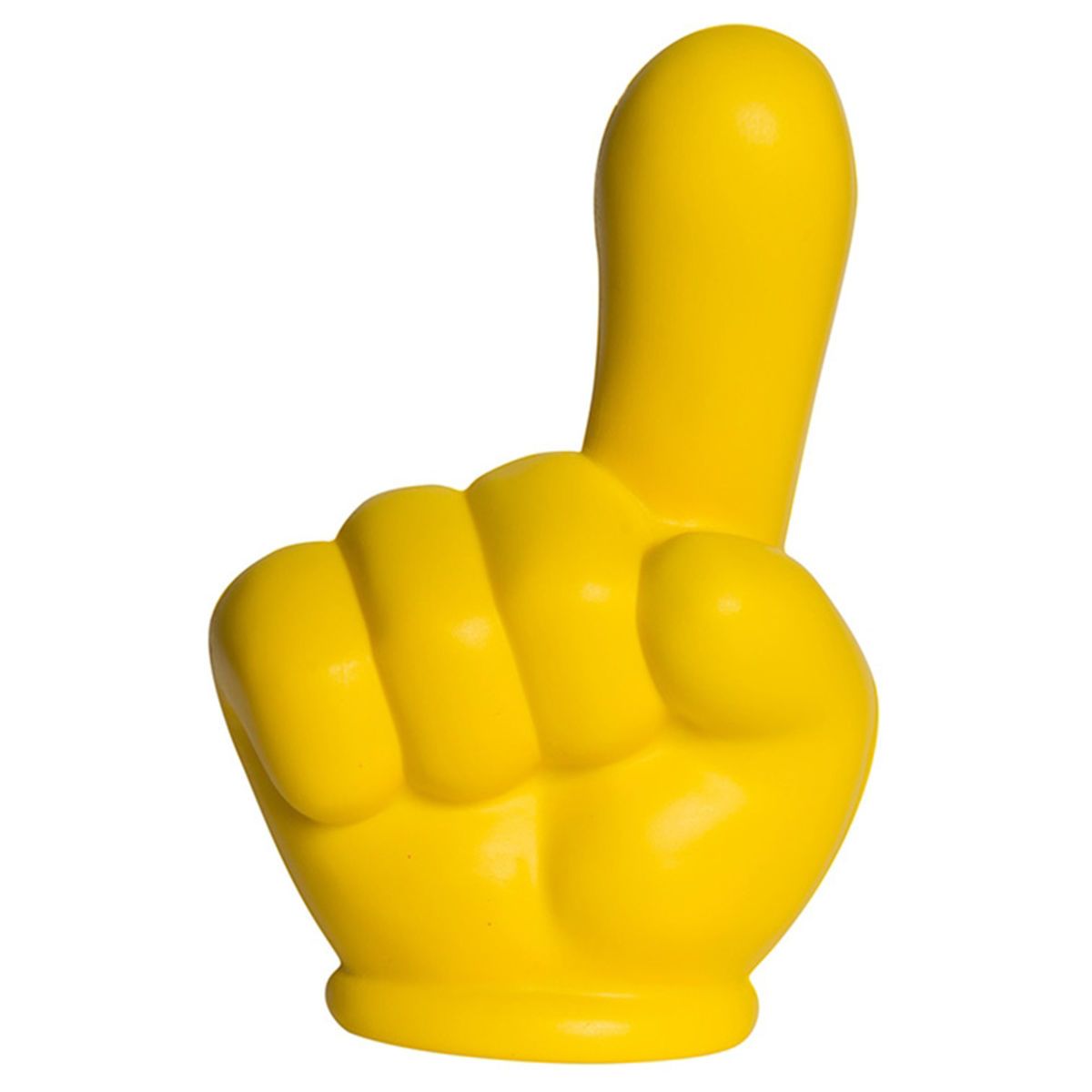 #1 Hand Stress Reliever