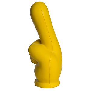 #1 Hand Stress Reliever