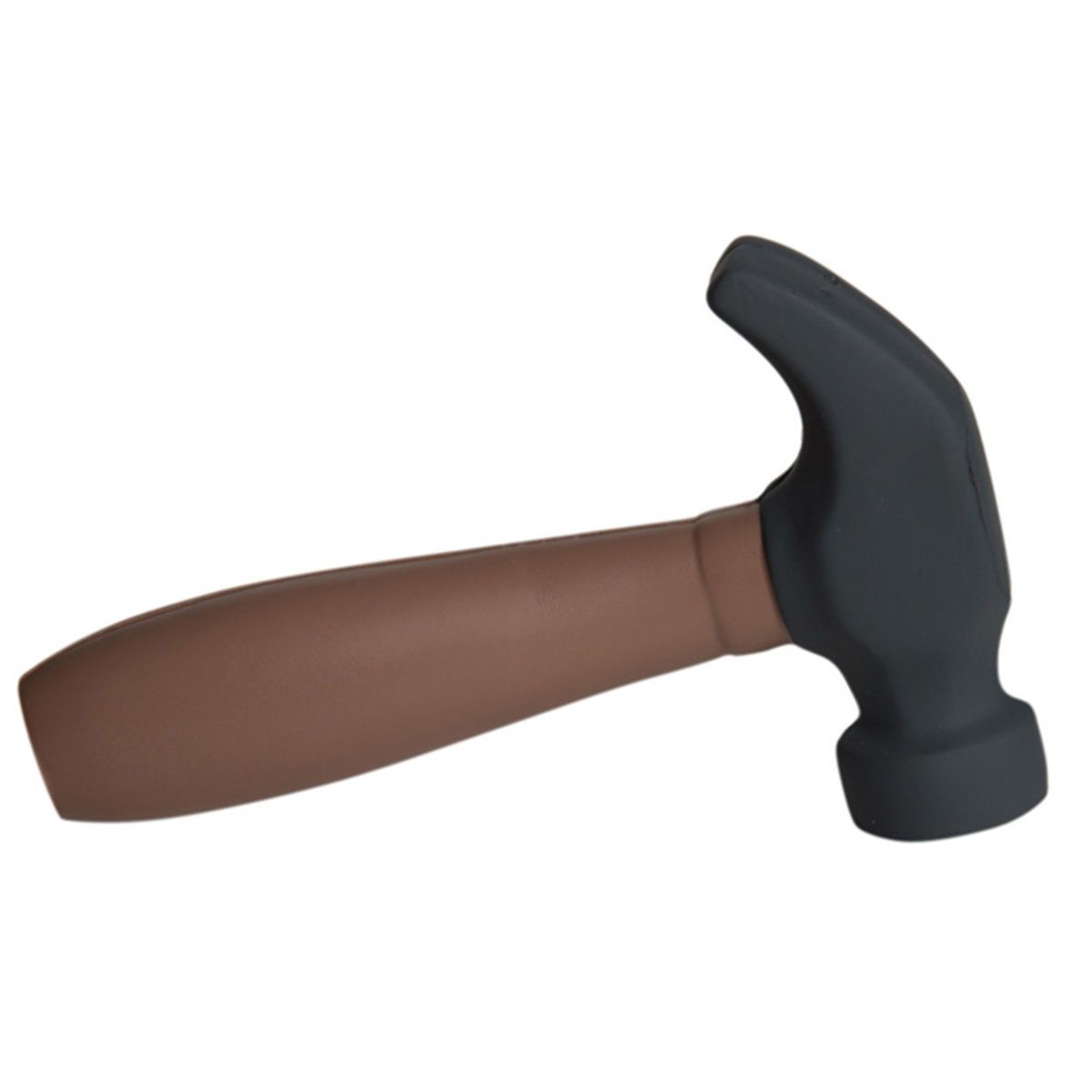 Hammer Stress Reliever