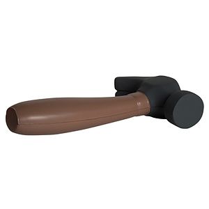 Hammer Stress Reliever