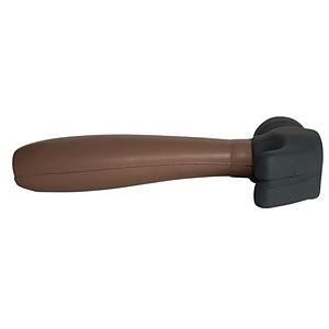 Hammer Stress Reliever