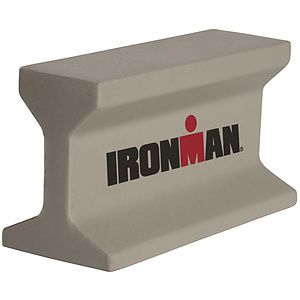 I-Beam Stress Reliever