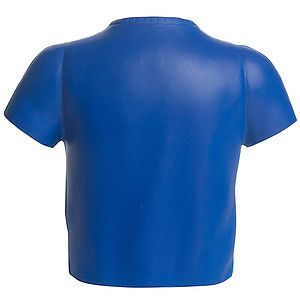 T-Shirt Stress Reliever