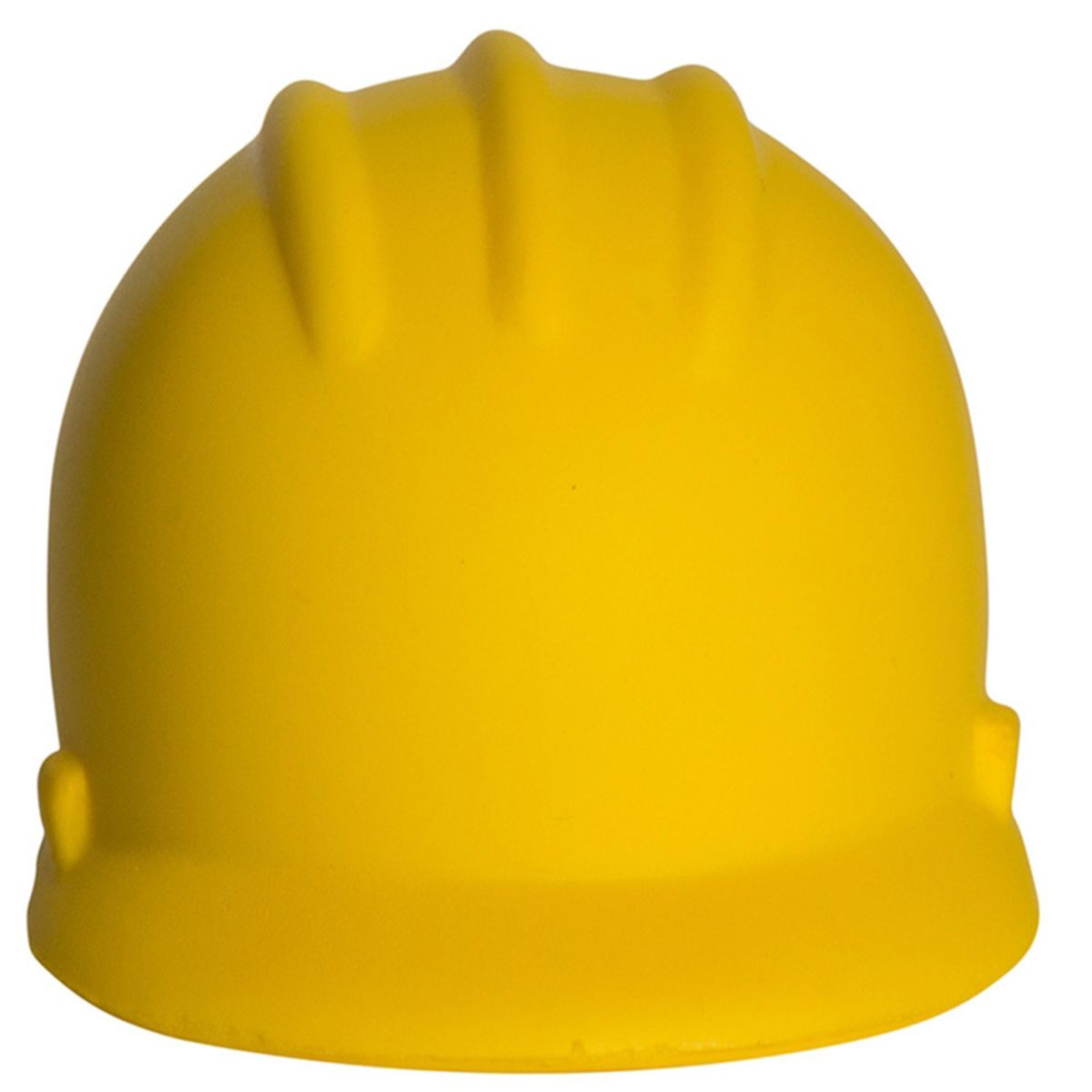 Hard Hat Stress Reliever