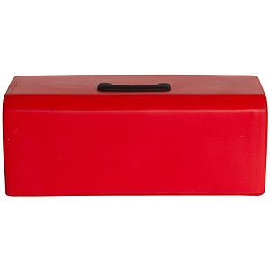 Tool Box Stress Reliever