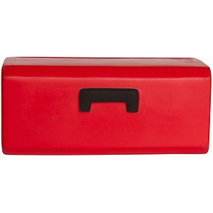 Tool Box Stress Reliever