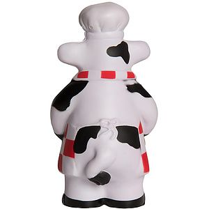 What's Cookin' Cow Stress Reliever