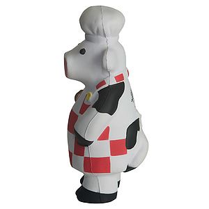 What's Cookin' Cow Stress Reliever