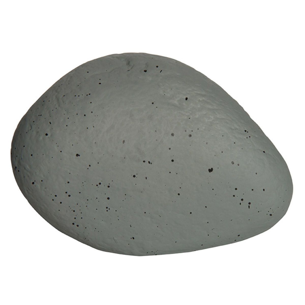 River Rock Stress Reliever