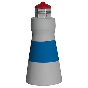 Lighthouse Stress Reliever