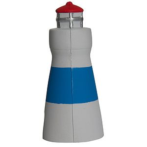 Lighthouse Stress Reliever