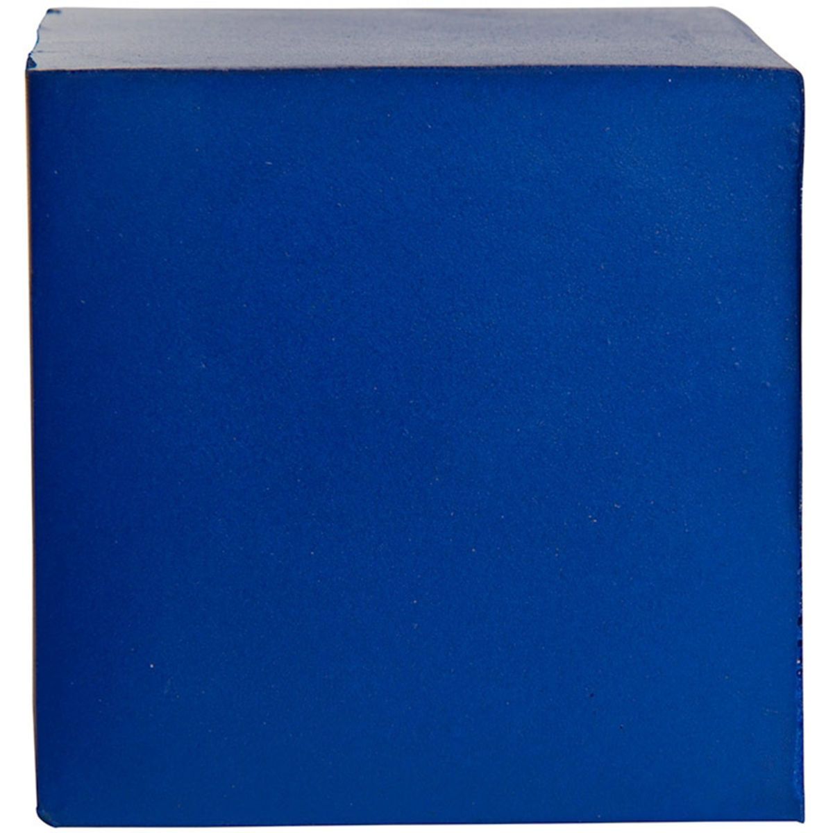Cube Stress Reliever