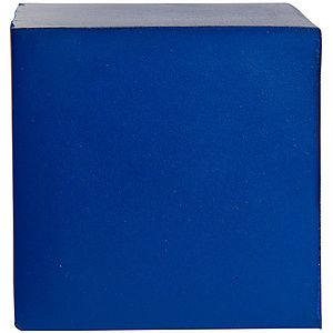 Cube Stress Reliever