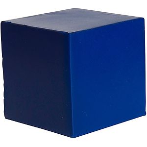 Cube Stress Reliever