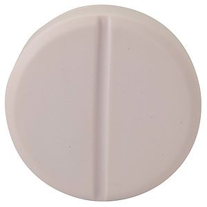 Pill Tablet Stress Reliever