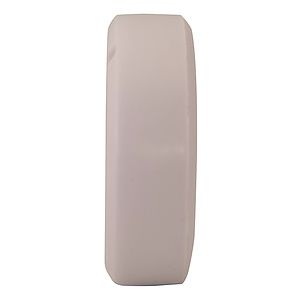 Pill Tablet Stress Reliever