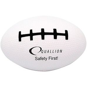 Football Stress Reliever