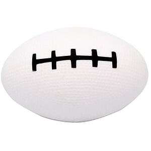 Football Stress Reliever
