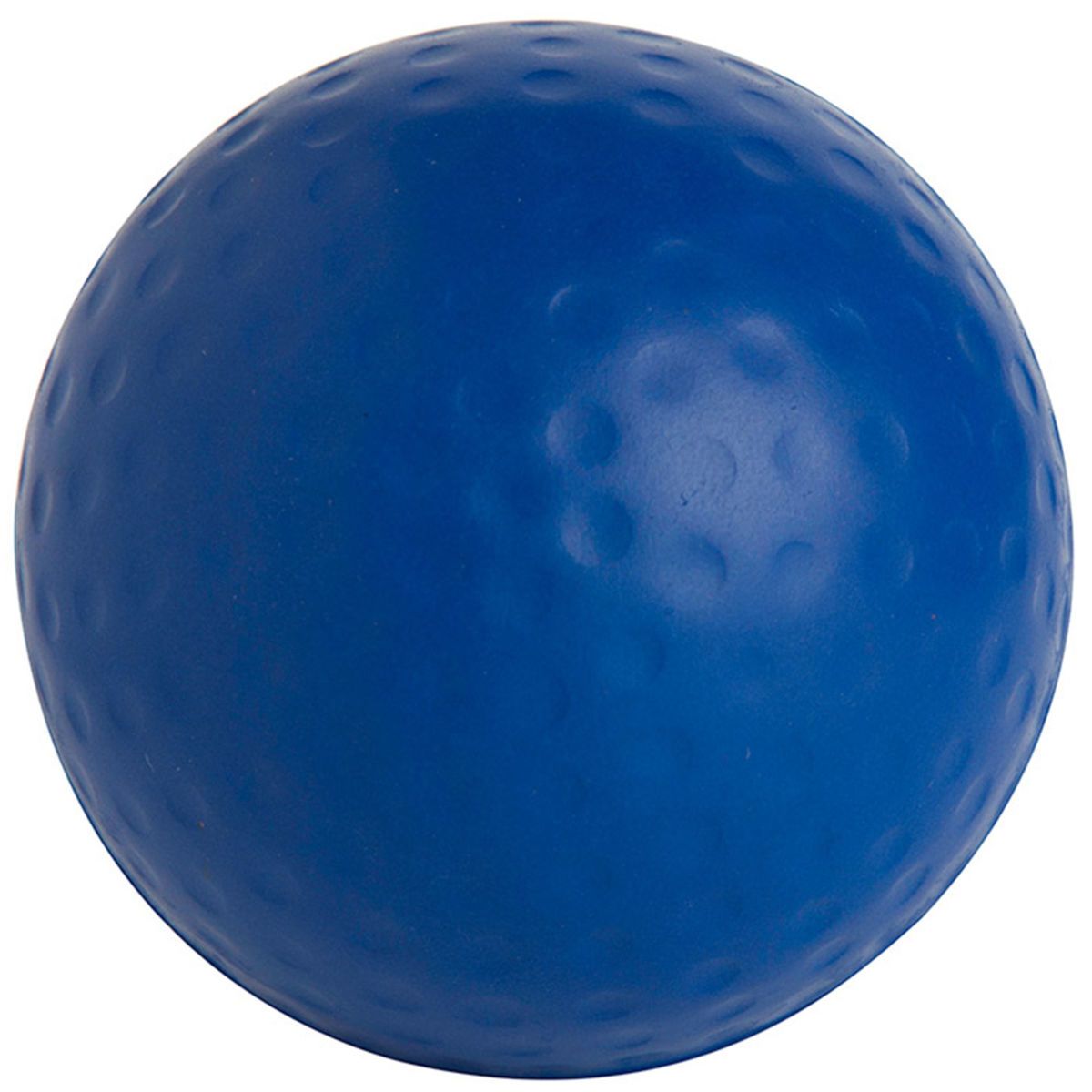 Golf Ball Stress Reliever