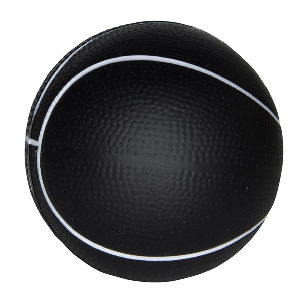 Basketball Stress Reliever