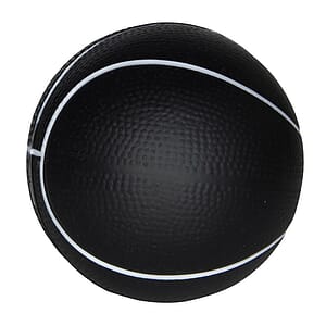 Basketball Stress Reliever