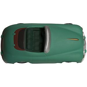 Roadster Stress Reliever