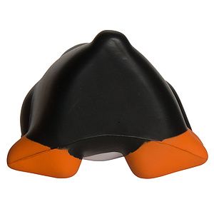 Sitting Penguin Stress Reliever
