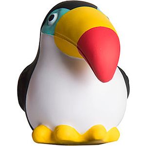 Toucan Stress Reliever