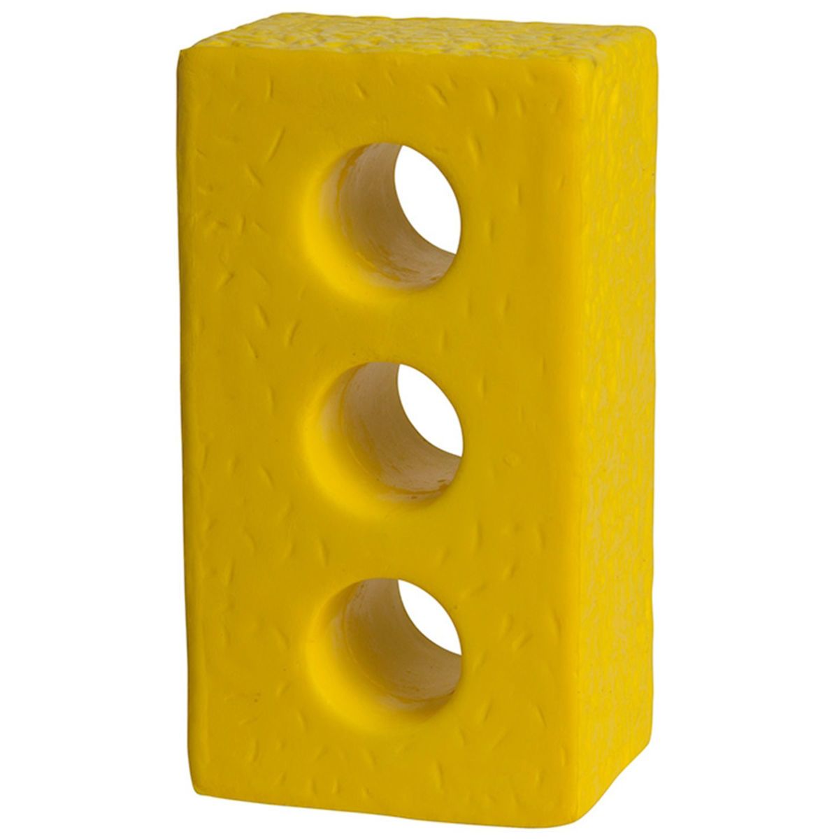 Brick Stress Reliever