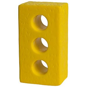 Brick Stress Reliever