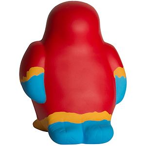 Parrot Stress Reliever