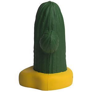 Cactus Stress Reliever