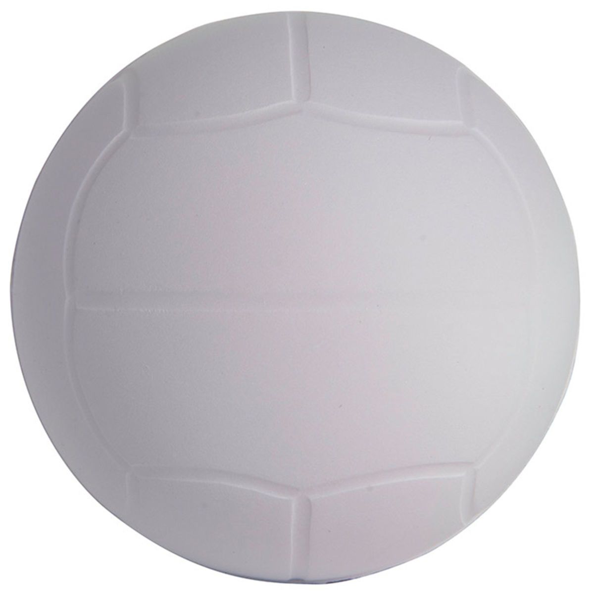 Volleyball Stress Reliever