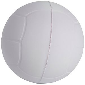 Volleyball Stress Reliever
