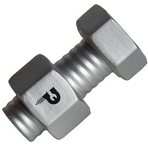 Nut & Bolt Stress Reliever