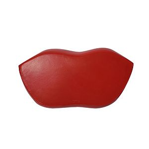 Lips Stress Reliever