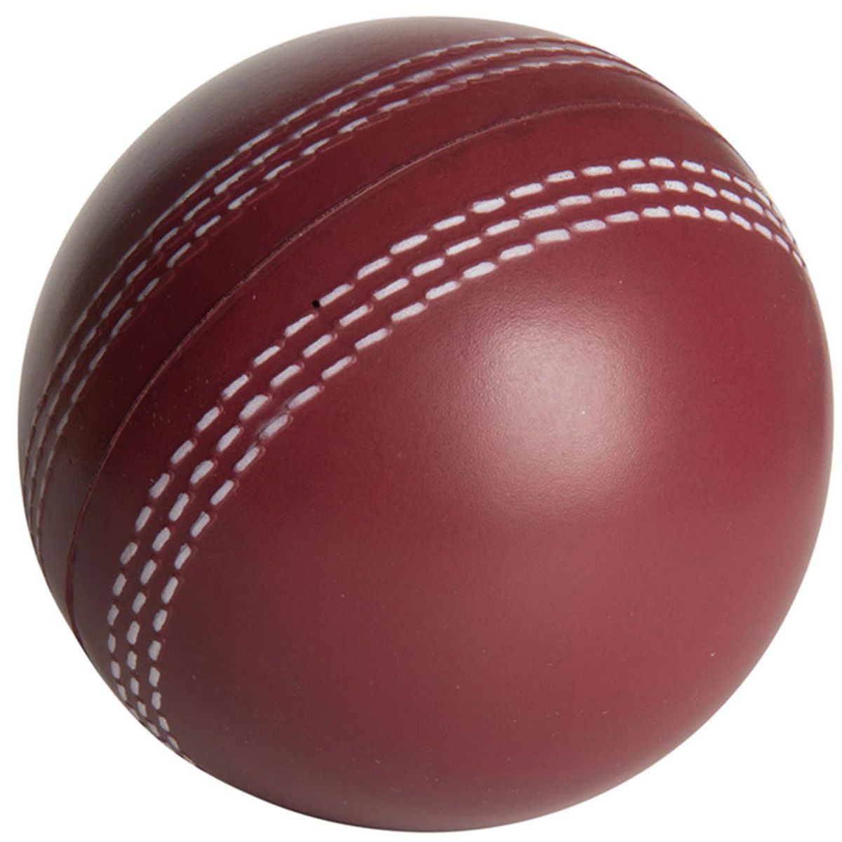 Cricket Ball Stress Reliever