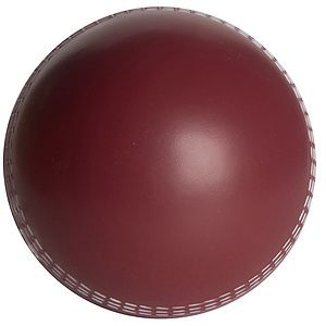 Cricket Ball Stress Reliever