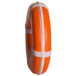 Life Ring Stress Reliever