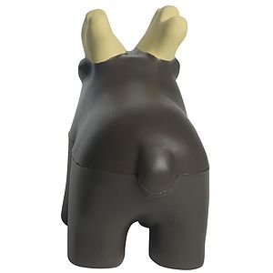 Moose Stress Reliever