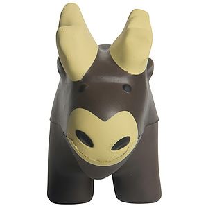 Moose Stress Reliever