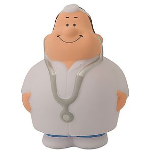 Doctor Bert Stress Reliever