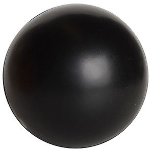 Bowling Ball Stress Reliever
