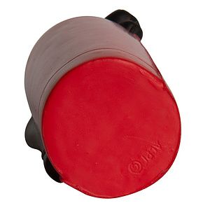Fire Extinguisher Stress Reliever