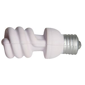 Energy Bulb Stress Reliever