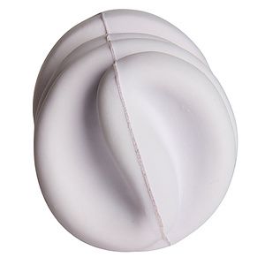 Energy Bulb Stress Reliever