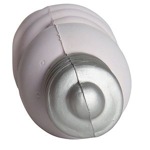 Energy Bulb Stress Reliever